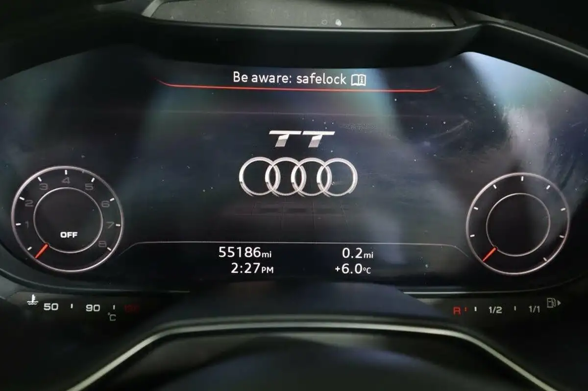 2019-audi-tt-coupe-20-40-tfsi-s-line-big-20