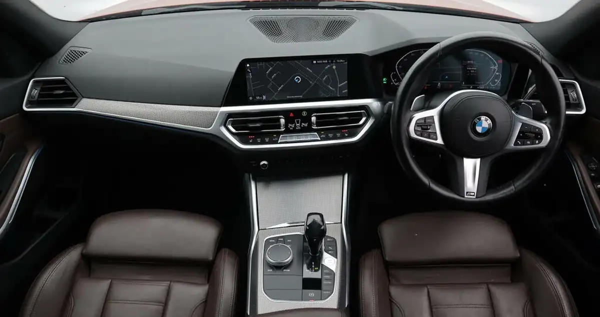 2020-bmw-3-series-20-330e-m-sport-tech-pack-saloon-4d-big-13