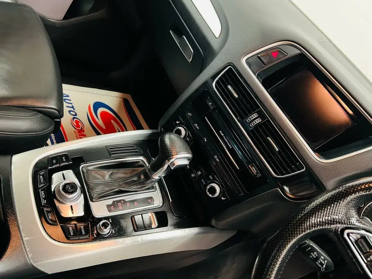 2014-audi-q5-20td-quattro-s-line-plus-177ps-tronic-big-40