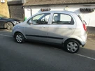 2009-chevrolet-matiz-10-se-small-5