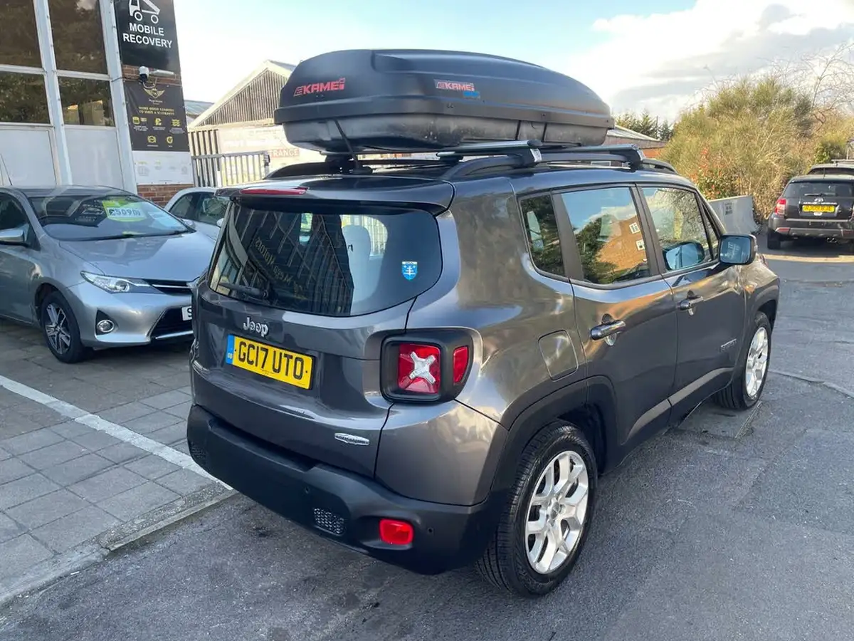 2017-jeep-renegade-14-multiair-ii-longitude-ddct-big-4