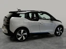 2020-bmw-i3-e-120-ah-small-37