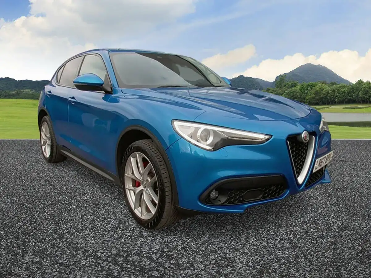 2017-alfa-romeo-stelvio-22td-milano-big-0