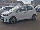 2020-kia-picanto-125-3-small-5