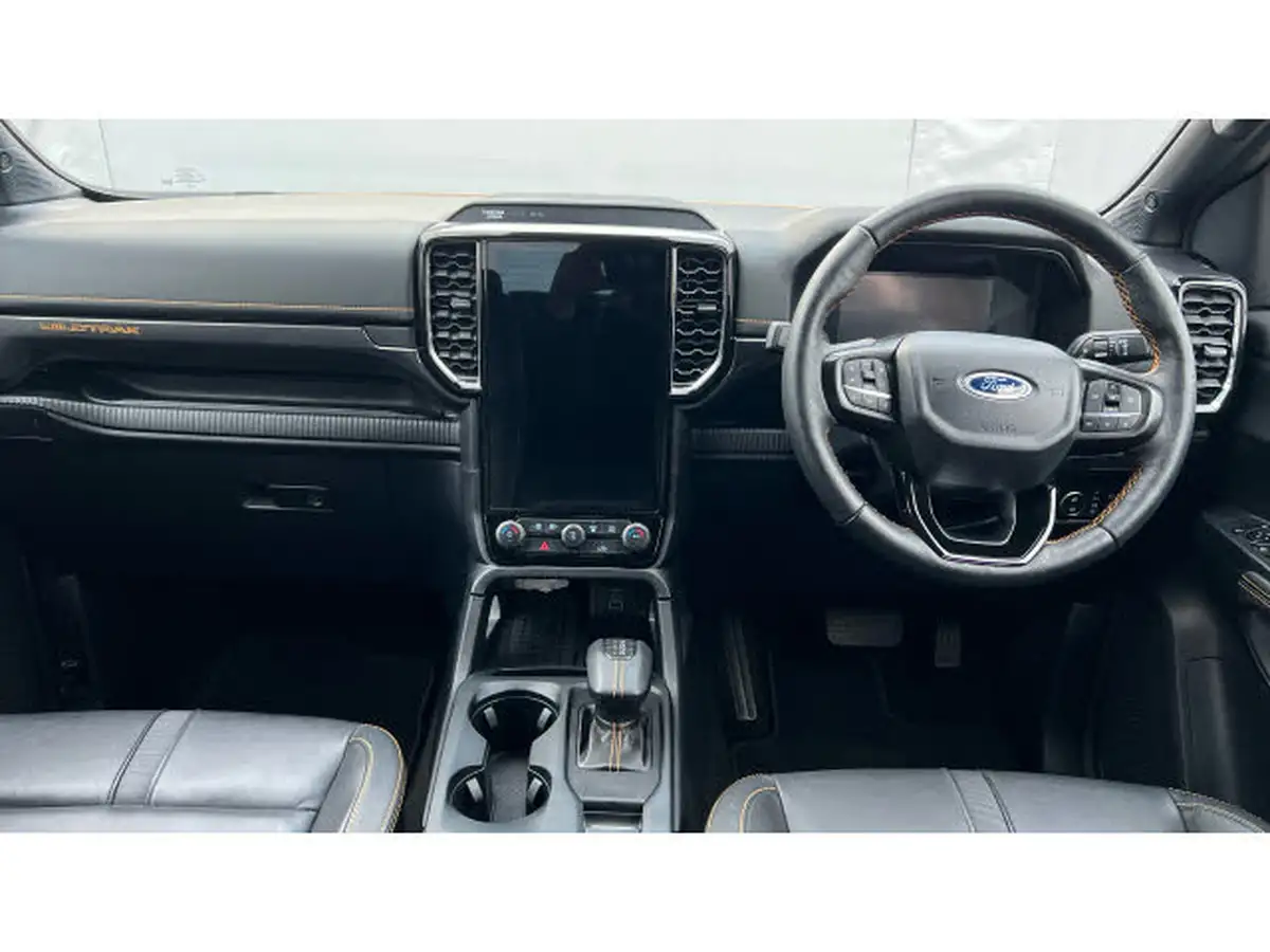 2024-ford-ranger-20-ecoblue-wildtrak-double-cab-205pseu6d-big-9