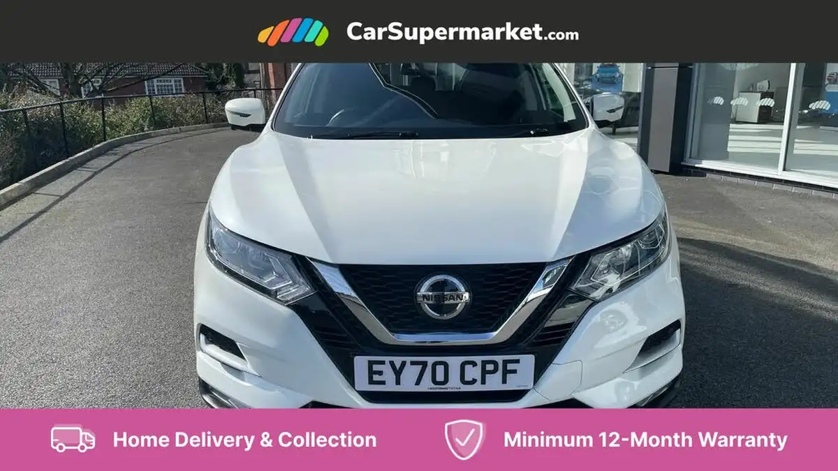 2020-nissan-qashqai-13-dig-t-n-connecta-160ps-dct-big-1