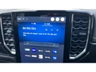 2024-ford-ranger-20-ecoblue-wildtrak-double-cab-205pseu6d-small-20