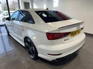 2019-audi-rs3-25-tfsi-sport-edition-saloon-4d-small-9