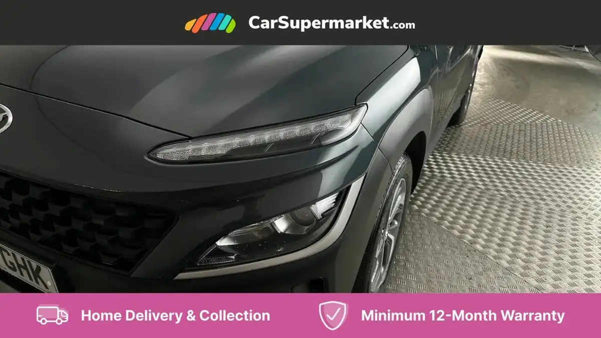 2022-hyundai-kona-16-gdi-se-connect-big-19
