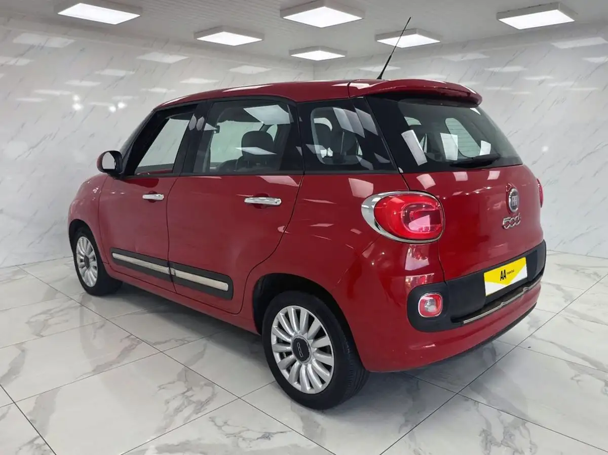 2014-fiat-500l-14-pop-star-95bhp-big-6