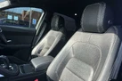 2018-jaguar-e-pace-20-i4d-r-dynamic-s-180ps-awd-auto-small-33