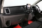 2022-ford-transit-custom-20tdci-300-l1h1-limited-130pseu6dt-panel-van-auto-small-20