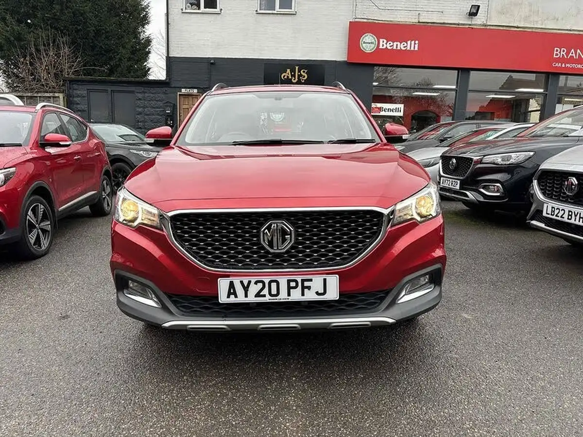 2020-mg-zs-suv-15-vti-tech-exclusive-106ps-big-1