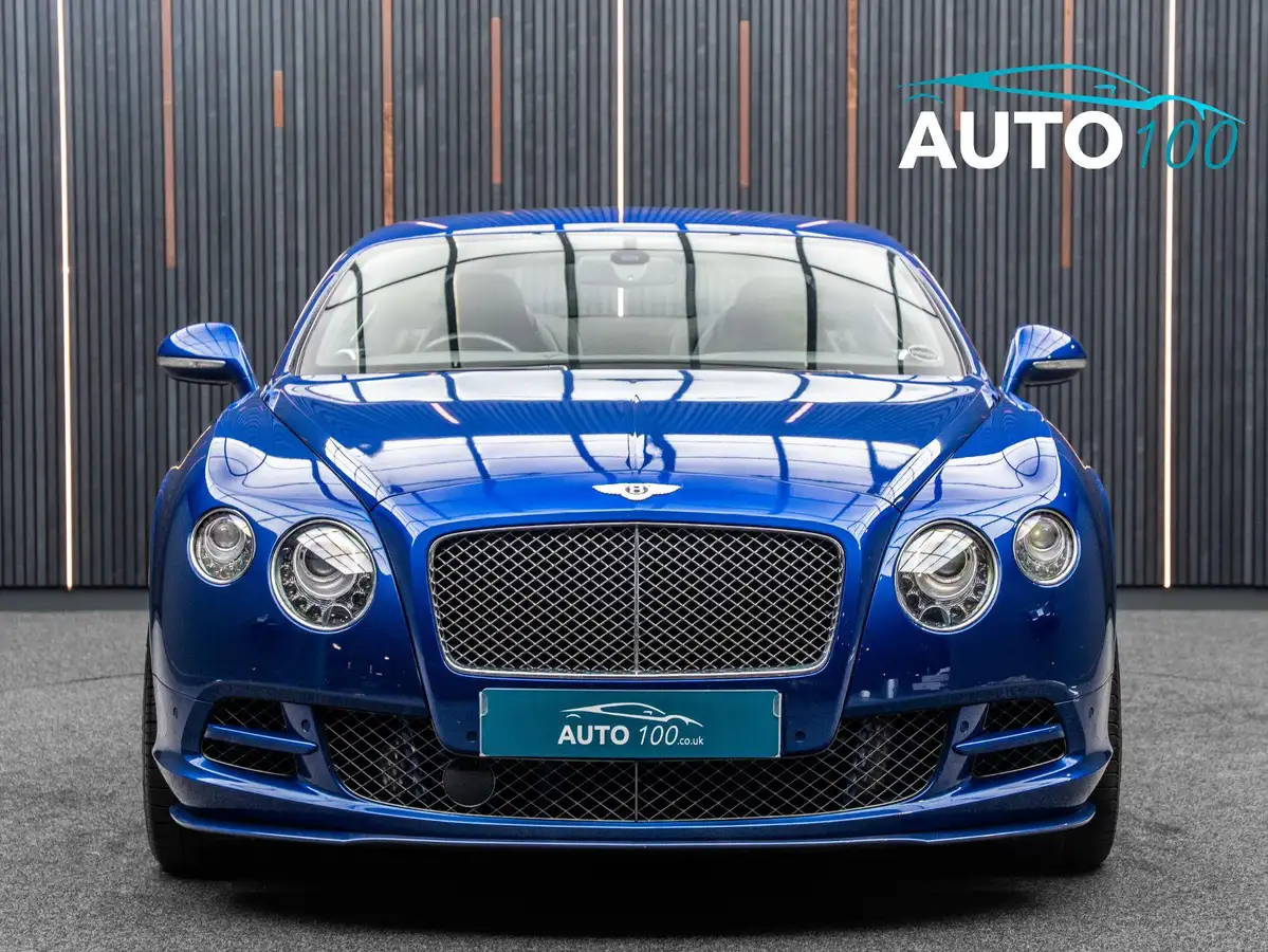 2014-bentley-continental-60-gt-speed-coupe-big-10
