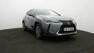 2021-lexus-ux-300e-e-ux-small-47