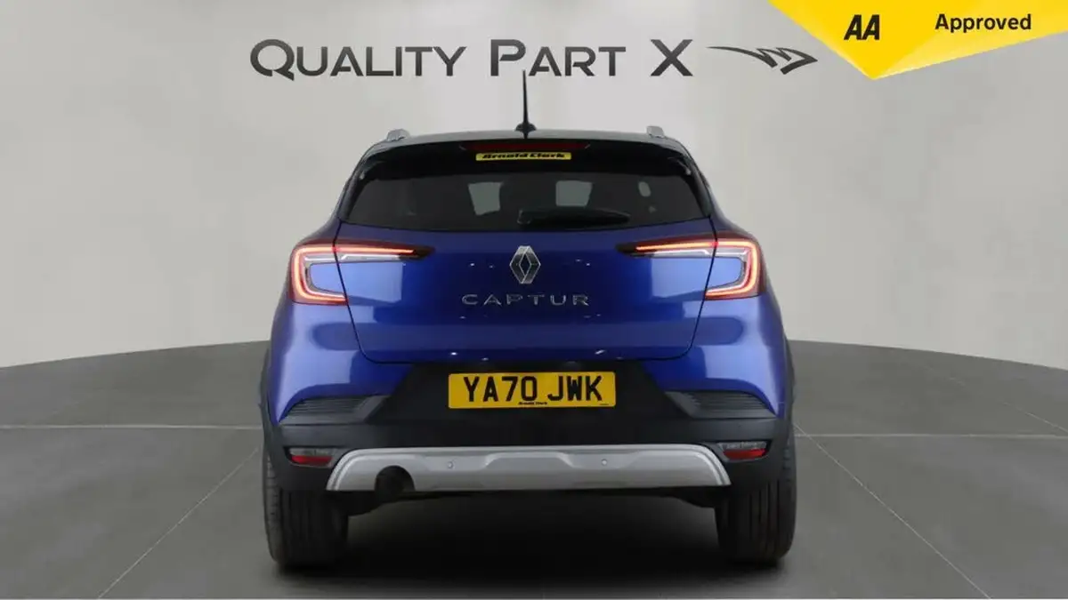 2021-renault-captur-13-tce-iconic-130bhp-edc-auto-big-5