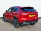 2024-mg-hs-small-1