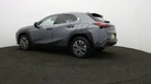 2021-lexus-ux-300e-e-ux-small-71
