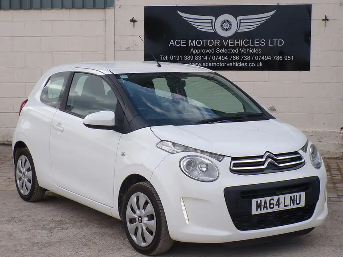 2014-citroen-c1-10-vti-feel-3d-big-0