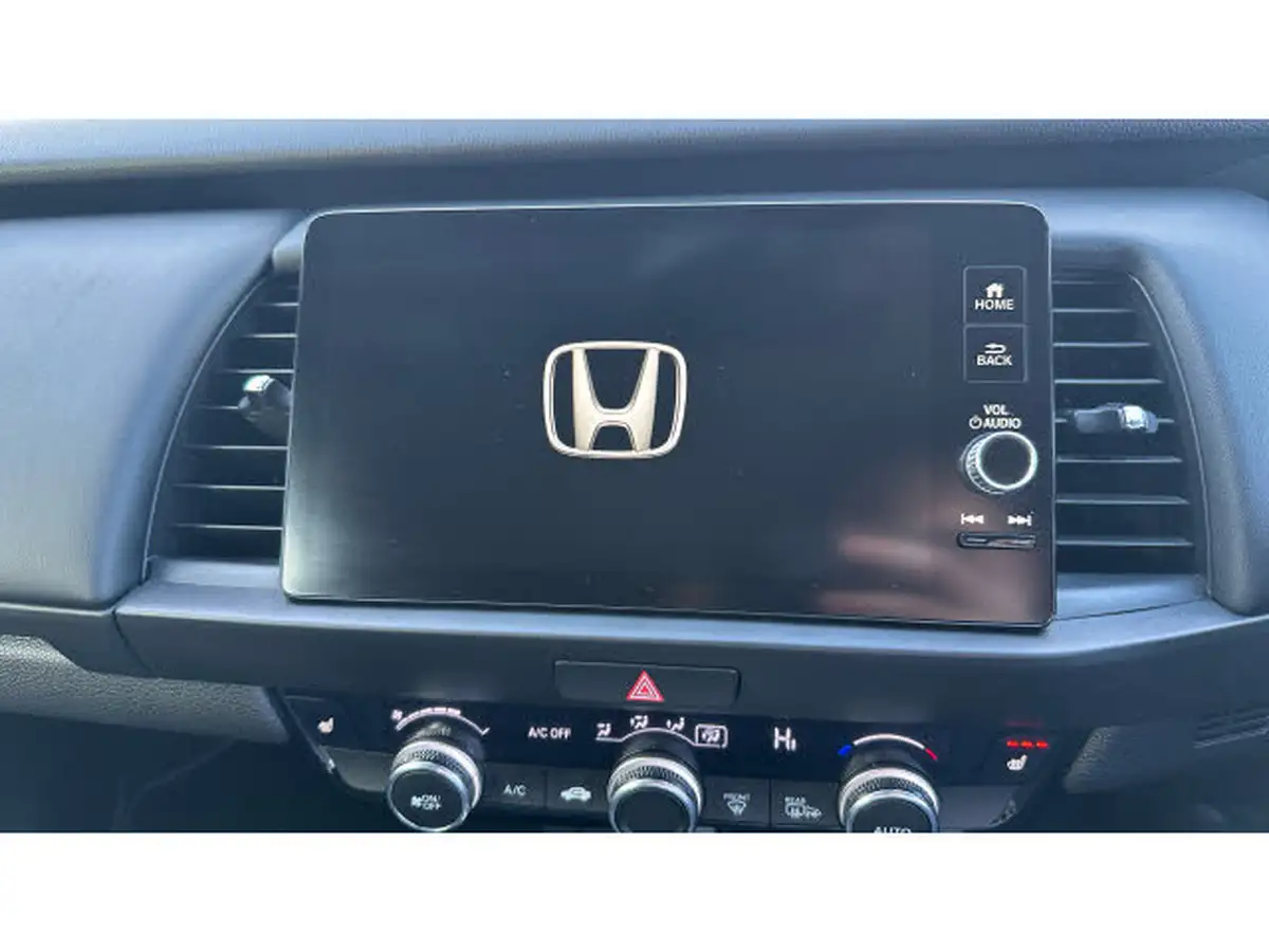 2021-honda-jazz-15-i-mmd-ex-107ps-big-11