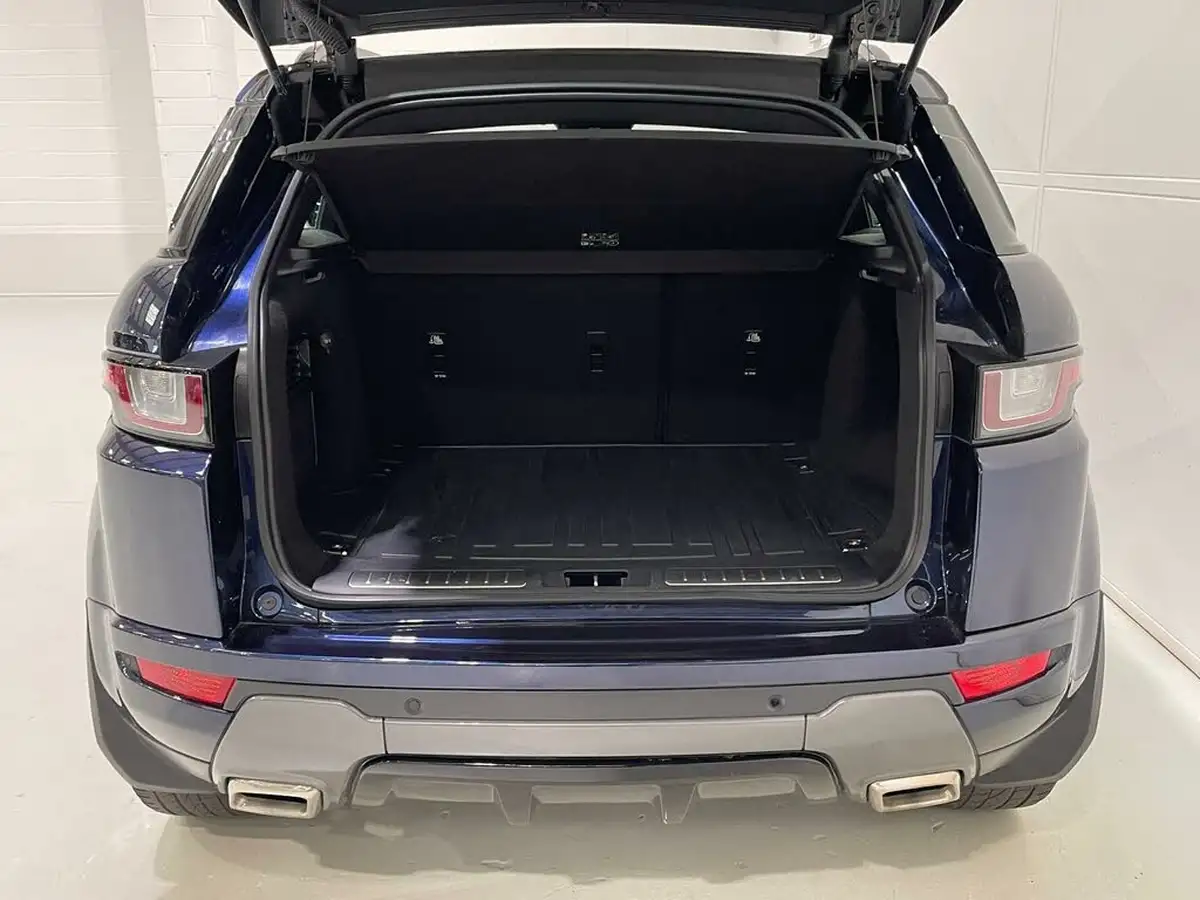 2019-land-rover-range-rover-evoque-20td4-hse-dynamic-awd-ss-hatchback-5d-auto-big-9