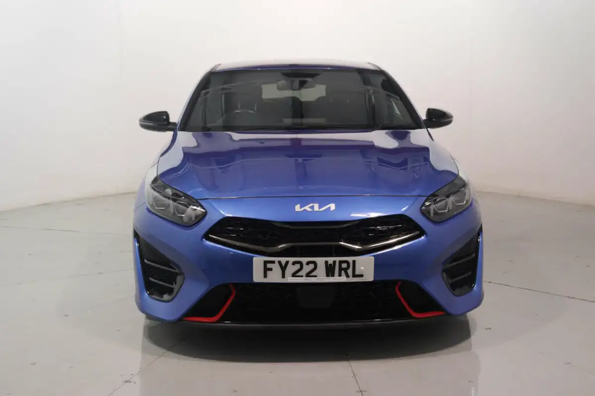 2022-kia-pro-ceed-16-t-gdi-gt-big-1