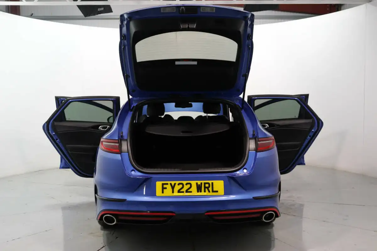 2022-kia-pro-ceed-16-t-gdi-gt-big-49
