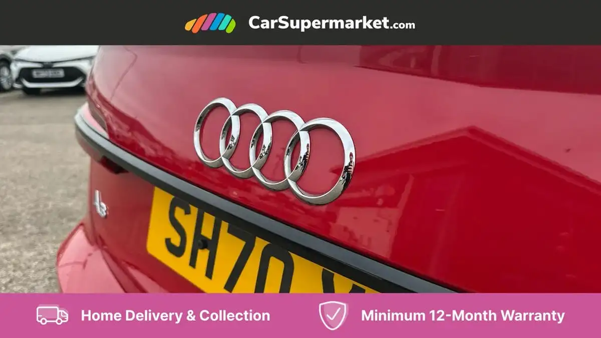 2020-audi-a6-saloon-20-40-tdi-black-edition-big-35