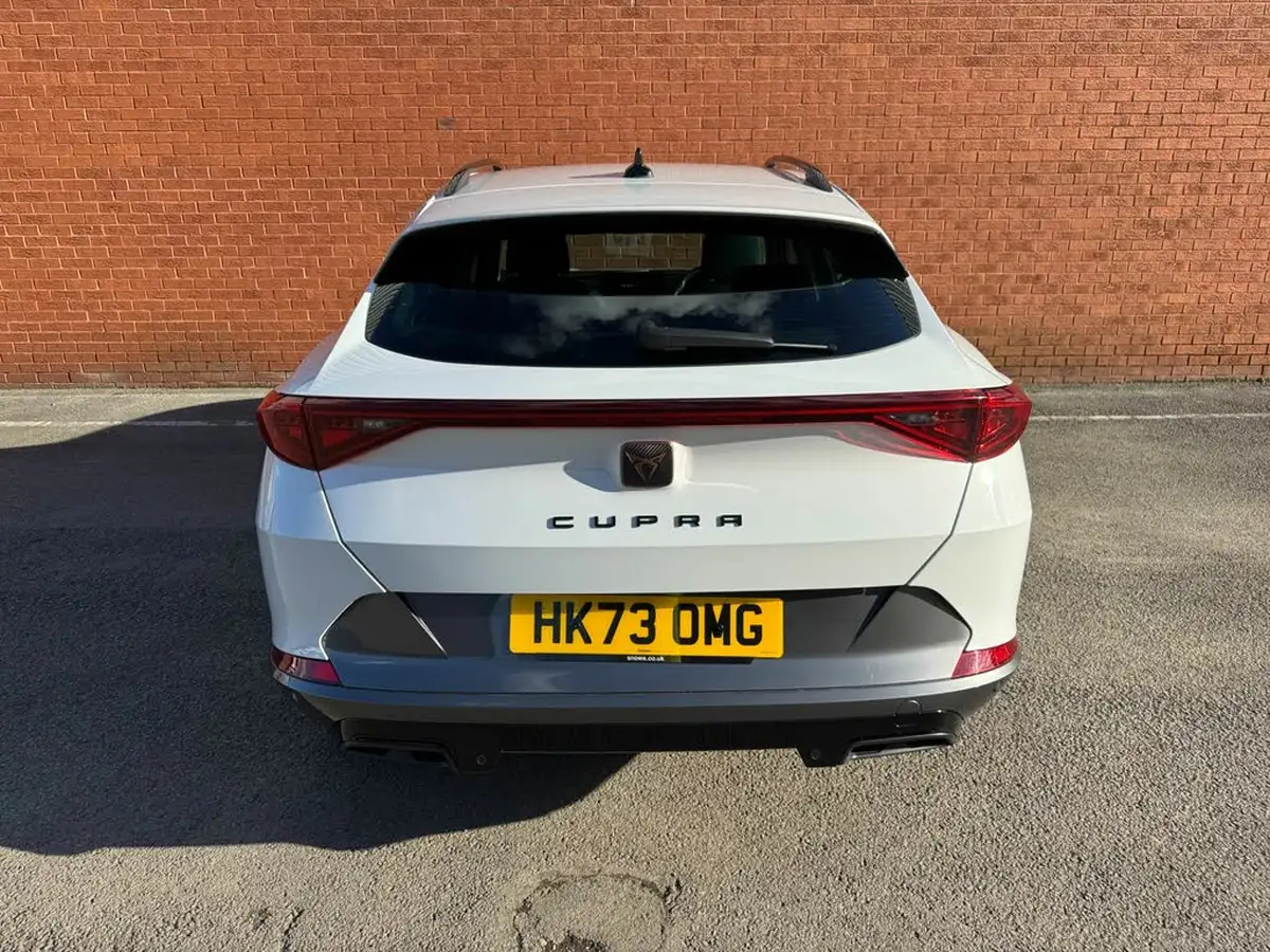 2024-cupra-formentor-20-tsi-v1-big-6