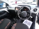 2014-citroen-c1-10-vti-feel-3d-small-11