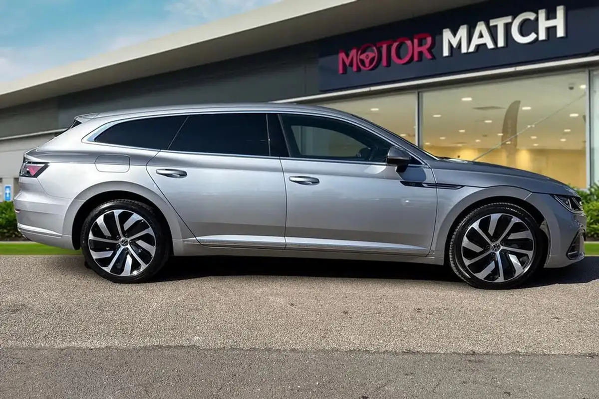 2021-volkswagen-arteon-14-tsi-r-line-fastback-big-2