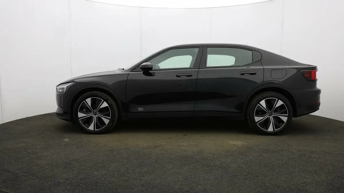 2022-polestar-polestar-2-e-ps2-165kw-standard-single-hatchback-big-3