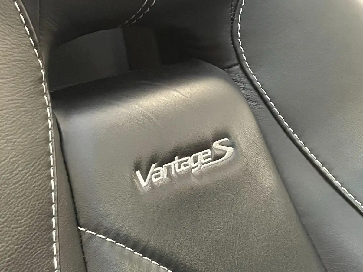 2016-aston-martin-vantage-47-v8-vantage-s-roadster-sportshift-big-13