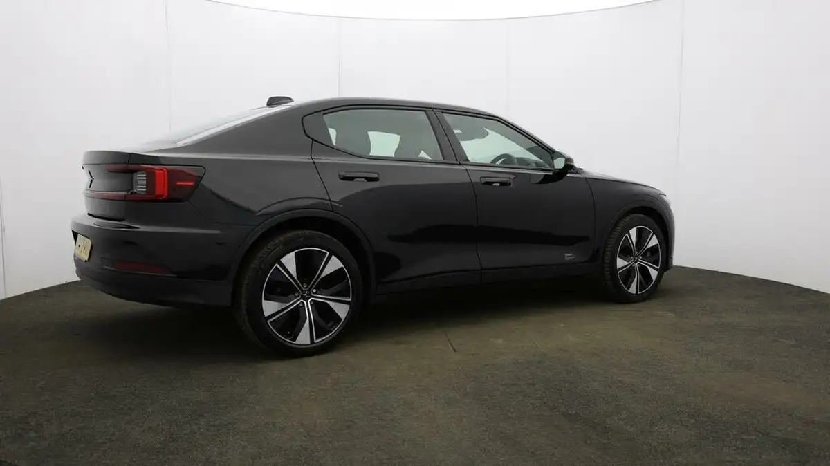 2022-polestar-polestar-2-e-ps2-165kw-standard-single-hatchback-big-55
