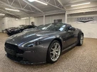 2016-aston-martin-vantage-47-v8-vantage-s-roadster-sportshift-small-0