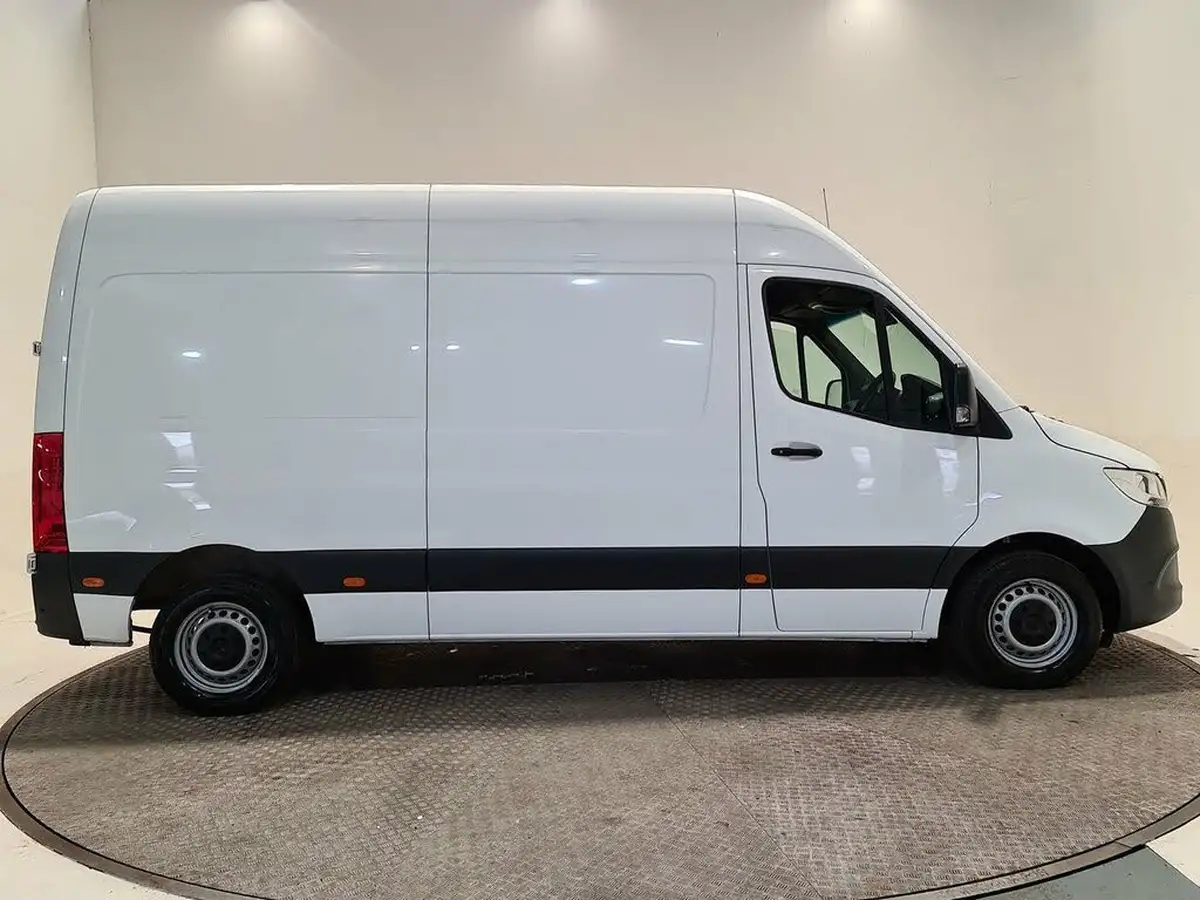 2021-mercedes-benz-sprinter-21cdi-314-l1h1-progressive-big-29