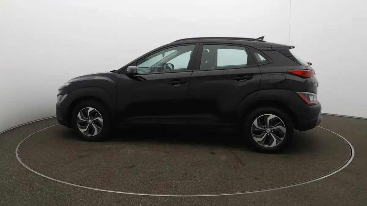 2023-hyundai-kona-16-gdi-se-connect-big-50
