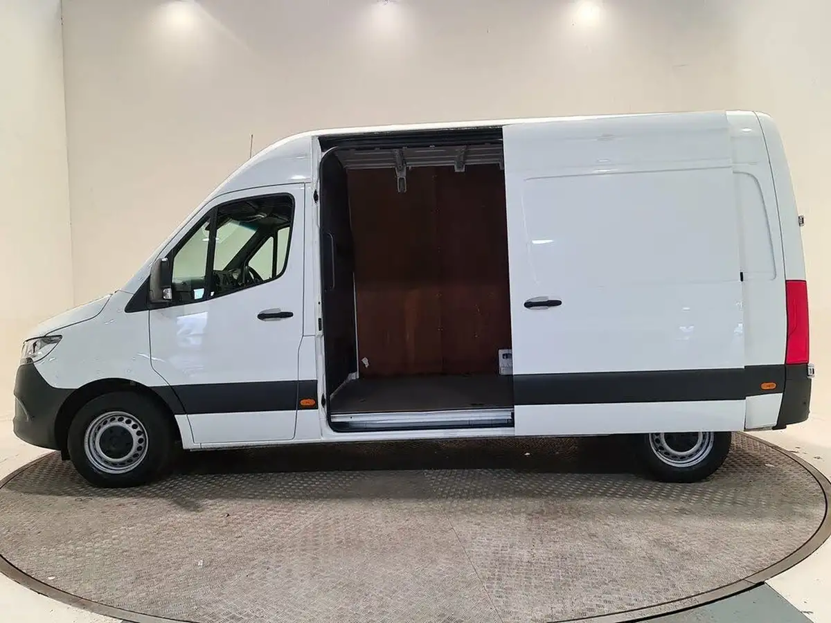 2021-mercedes-benz-sprinter-21cdi-314-l1h1-progressive-big-5