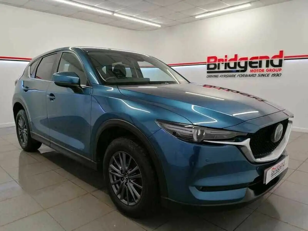 2019-mazda-cx-5-20-se-l-nav-big-0