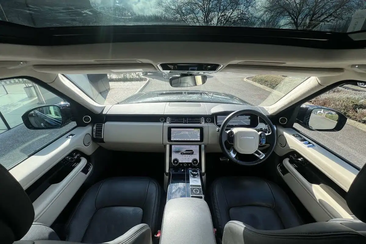 2021-land-rover-range-rover-30-d300-westminster-black-big-2