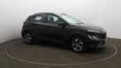 2023-hyundai-kona-16-gdi-se-connect-small-37