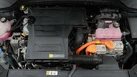 2023-hyundai-kona-16-gdi-se-connect-small-19