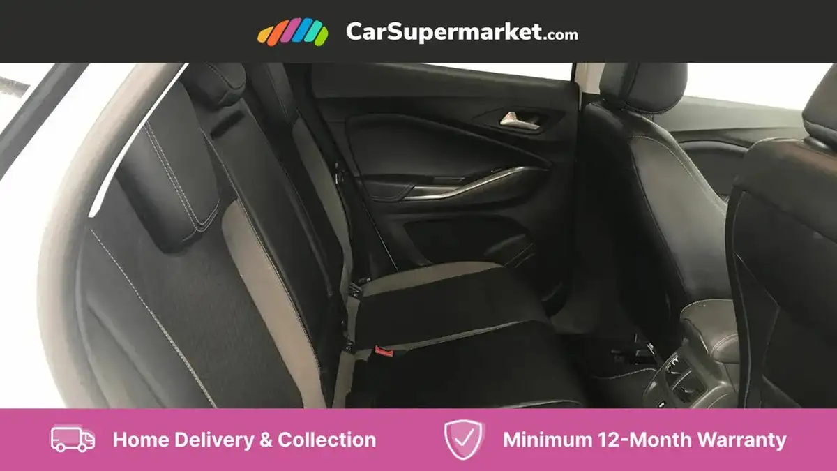 2019-vauxhall-grandland-x-15td-business-edition-nav-big-22