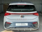 2024-cupra-born-e-v1-230ps-58kwh-e-boost-small-43
