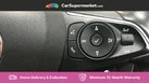 2019-vauxhall-grandland-x-15td-business-edition-nav-small-33