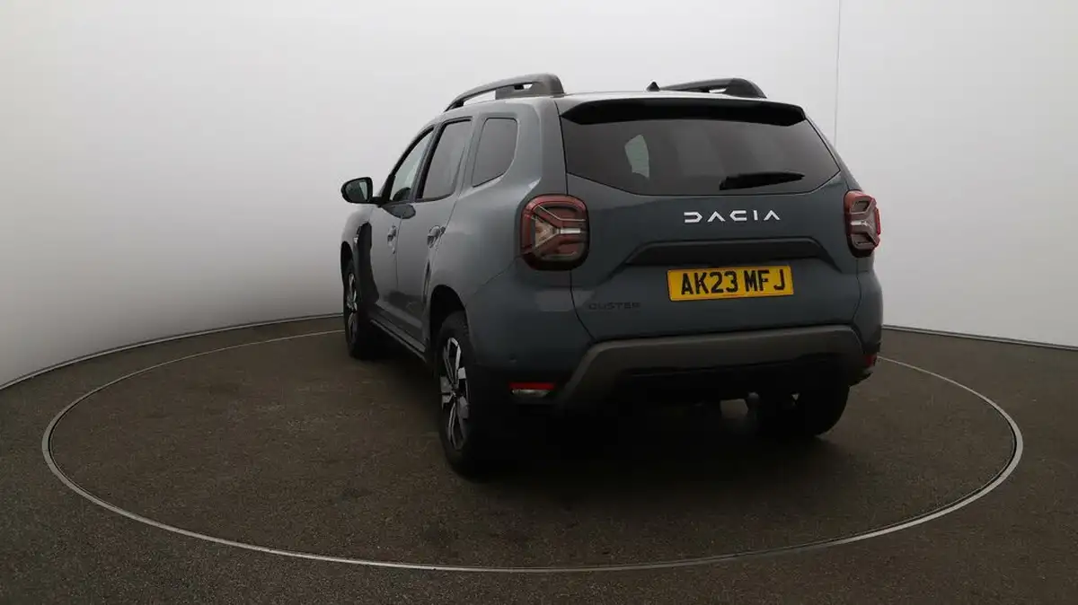 2023-dacia-duster-13-tce-journey-150bhp-edc-big-56