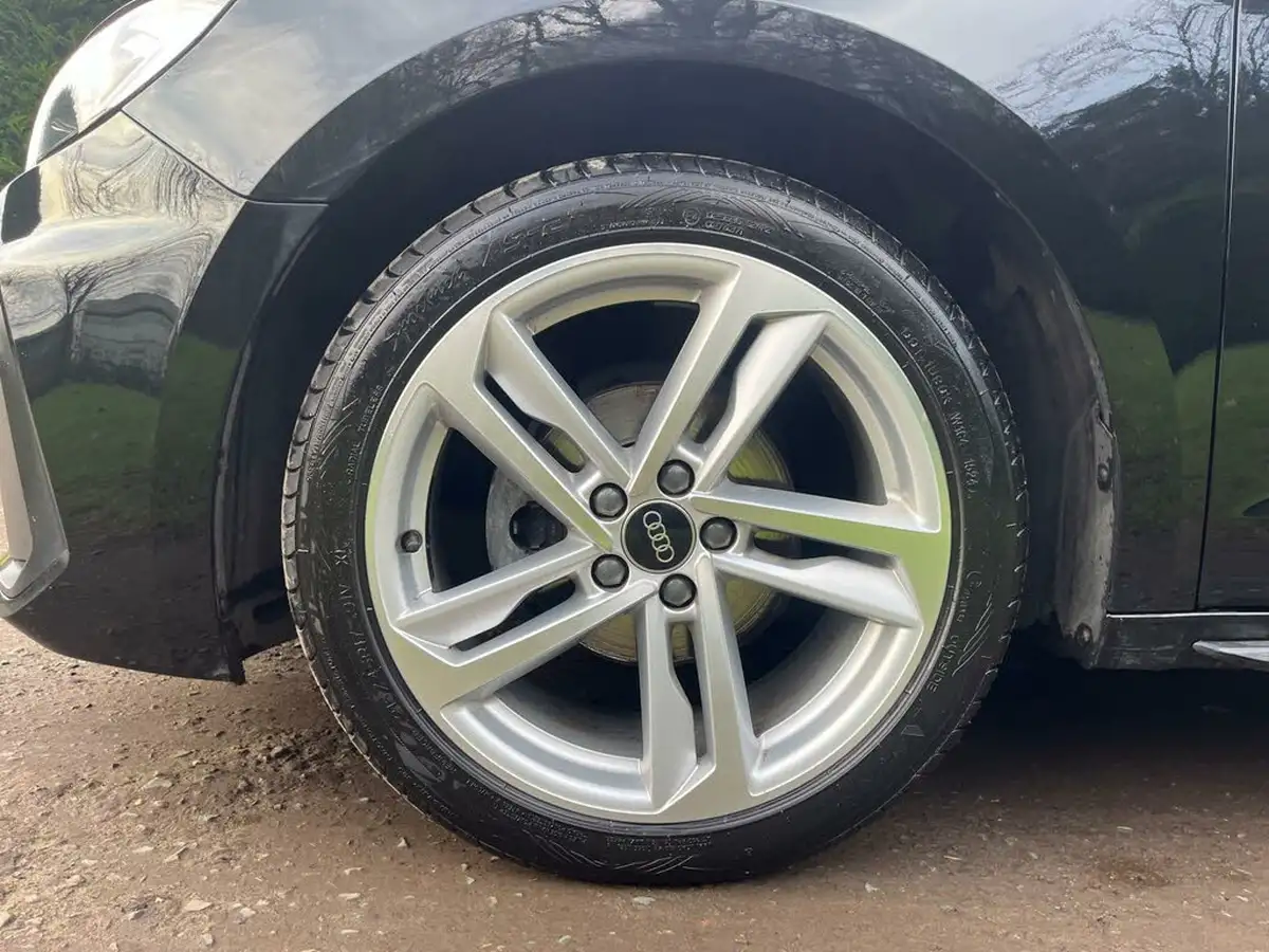 2022-audi-a1-10-25-tfsi-s-line-big-12