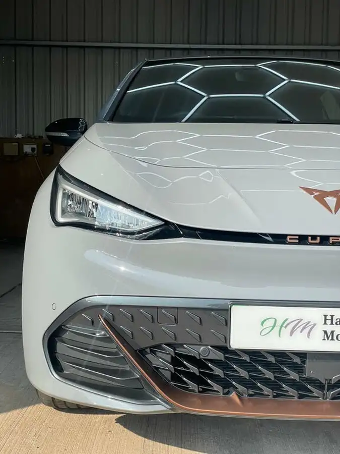 2024-cupra-born-e-v1-230ps-58kwh-e-boost-big-4