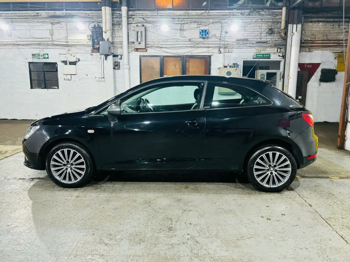 2016-seat-ibiza-12-tsi-connect-sportcoupe-3d-big-9