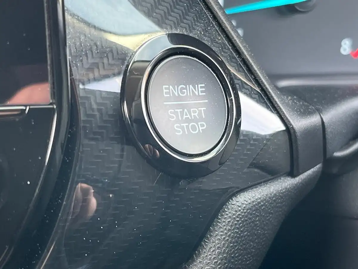 2023-ford-fiesta-10t-active-125ps-hybrid-mhev-big-22